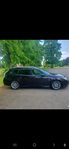 Saab 9-3 SportCombi 1.9 TTiD Vector Euro 5