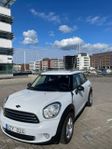 MINI Countryman One Euro 6