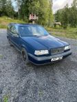 Volvo 850 Kombi 2.5 10V