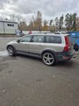 Volvo XC70 D5 AWD Summum Euro 4