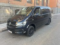 Volkswagen Transporter T28 2.0 TDI BMT Euro 6