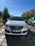 Volkswagen Passat Variant 2.0 TDI 4Motion Sportline Euro 5