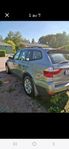 BMW X3 2.0d Euro 5