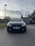 Ford Focus Sedan 2.0