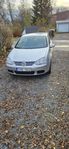 Volkswagen Golf 5-dörrar 1.4 TSI Euro 4