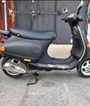 Vespa ET4 125 cc