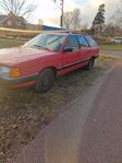 Audi 100 Avant 2.0