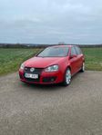 Volkswagen Golf GTI 2.0 250Hk