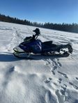 Ski-doo Freeride 154” 850 2020