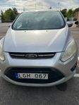 Ford C-Max 1.6 TDCi Trend Euro 5