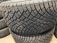 Nokian Hakkapeliitta SUV R5 - 21 tum