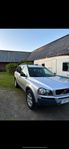 Volvo XC90 2.5T AWD Base Euro 4