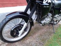 Suzuki Dr650 Rse Höst Pris Titta hit!!