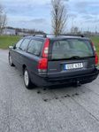 Volvo V70 2.4 Business Euro 4