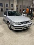 Saab 9-5 SportSedan 2.3 T SE