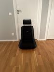 Recaro 1300/1328