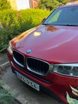 BMW X3 xDrive20d Steptronic Euro 6