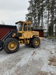 Volvo BM 4200