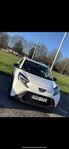 Toyota Aygo X 1.0 VVT-i Play Euro 6