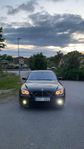 BMW 530 i Sedan 325 HK/ pops and bangs/ M front 