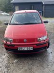 Fiat Punto 5-dörrar 1.2 80 Hk