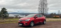 Renault Clio 0.9 TCe Intens Euro 6