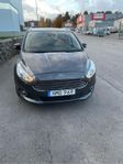 Ford S-Max 2.0 TDCi Powershift Trend Euro 6