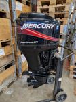 mercury 115hk 4takt insprutad,