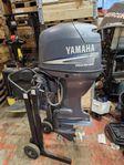 yamaha 50hk 03;a fullservad.