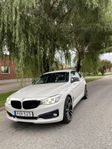 BMW 320 d xDrive Gran Turismo Steptronic Sport line Euro 6