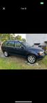 Volvo XC90 3.2 AWD Summum Euro 4