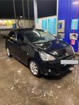 Mitsubishi Space Star 1.2 CVT Euro 5