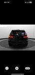 BMW X5 xDrive30d Steptronic M Sport Euro 6