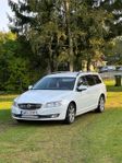 Volvo V70 D3 Geartronic Classic, Momentum Euro 6