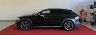 Audi A6 allroad quattro 3.0 TDI V6 clean diesel quattro S Tr