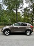 Kia Sportage 1.6 GDI EX Comfort Euro 5