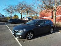 Volvo V40 Cross Country D2 Kinetic Euro 6