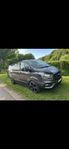 Ford transit Custom 300 2.0 EcoBlue SelectShift Euro 6