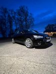 Audi A1 1.6 TDI Euro 5 Nyservad + Vinterhjul