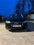 Audi A1 1.6 TDI Euro 5 Nyservad + Vinterhjul