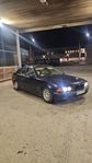 BMW e39 528ia 1999