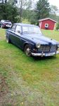 Volvo Amazon 121 P130 2.0