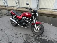 Honda CB750F2 RC42 Seven Fifty A2