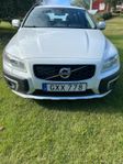 Volvo XC70 D4 AWD Classic, Momentum Euro 6