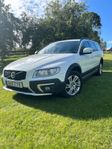 Volvo XC70 D4 AWD Classic, Momentum Euro 6