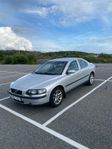 Volvo S60 2.4 Business Euro 4