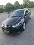 Toyota Auris Touring Sports Hybrid e-CVT Active Euro 6