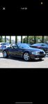 BMW Z3 Roadster 