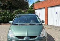 Mitsubishi Colt 1.3 MPI