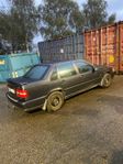 Volvo S70 2.5 20V GLT